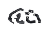 Unitronic Charge Pipe Kit - UH026-ICA