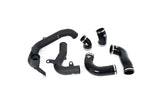 Unitronic Charge Pipe Kit - UH027-ICA