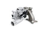 Garrett Powermax Turbocharger For MK8 GTI - UH029-BTA
