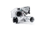Garrett Powermax Turbocharger For MK8 GTI - UH029-BTA