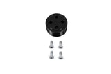 Unitronic Bolt-On Supercharger Pulley Kit For 3.0TFSI - UH035-BTA