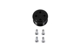 Unitronic Bolt-On Supercharger Pulley Kit For 3.0TFSI - UH035-BTA