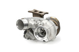 Garrett Powermax Turbocharger Formentor VZ 310 - UH036-BTA