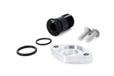 Pcv Adapter Kit - UH040-IN0
