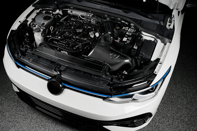 Unitronic Air Intake System - UH041-INA