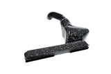 UH049-INA