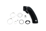 Unitronic High Flow Turbo Inlet Kit for MK8 Golf R / 8Y S3 - UH058-INA