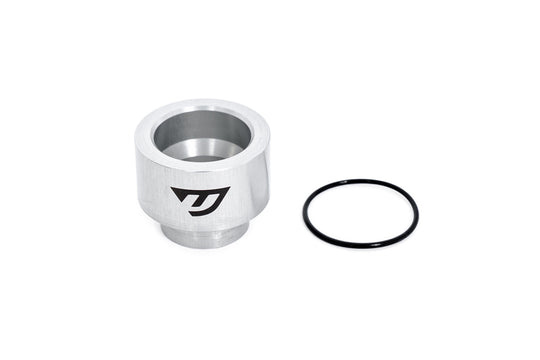 Unitronic PCV Adapter for 8Y.2 RS3 - UH063-INA