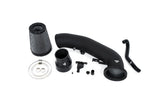 Unitronic 5" Intake System - Audi 2.5T EVO - UH064-INA