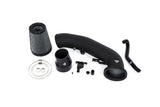 Unitronic 5" Intake System - Audi 2.5T EVO - UH064-INA