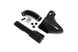 Unitronic Carbon Fiber Intake System with Air Duct and Turbo Inlet - UH070-INA