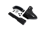 Unitronic Carbon Fiber Intake System with Air Duct and Turbo Inlet - UH070-INA