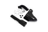 Unitronic Carbon Fiber Intake System with Air Duct and Turbo Inlet - UH072-INA