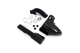Unitronic Carbon Fiber Intake System with Air Duct and Turbo Inlet - UH072-INA