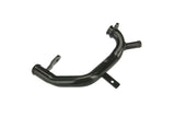Water Pipe Aluminum URO - URO-015347