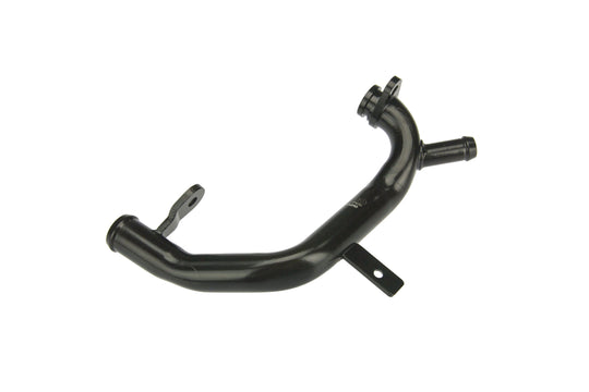 Water Pipe Aluminum URO - URO-015347