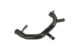 Water Pipe Aluminum URO - URO-015347