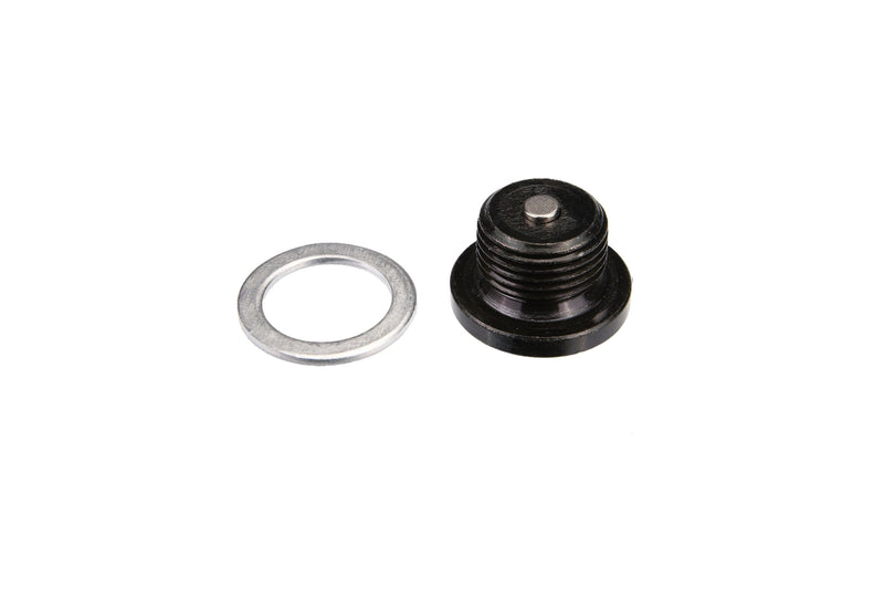 Engine Oil Drain Plug URO - URO-018707