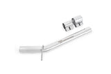 Unitronic_Resonator_Delete_-_UH084-EXA - Strictly European Motors