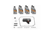Transmission Service Kit Vaico - V10-3220
