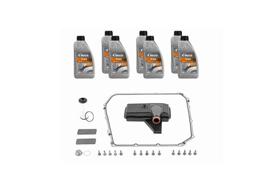Transmission Service Kit Vaico - V10-3220