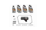Transmission Service Kit Vaico - V10-3220