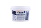 Hand Wash Paste Vaico 500ML - V60-1000