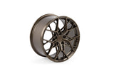 APR A02 Flow Formed Wheels 18x9.0 Bronze - WHL00038
