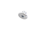 Transmission Drain Plug Genuine - WHT000206A