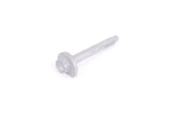 Rear Eccentric Bolt Genuine - WHT000228A