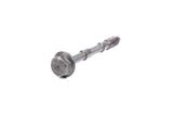 Subframe Bolt Genuine - WHT000431A