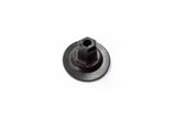 Under-Body Shield Nut Genuine - WHT000713