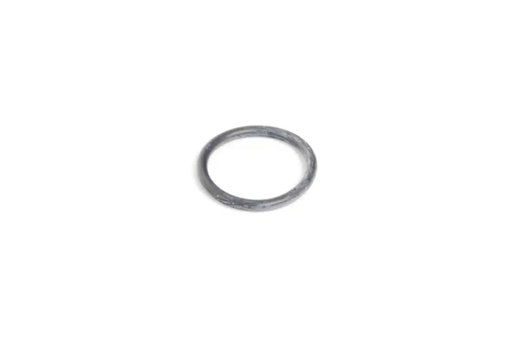 Wht 010 080 Audi - Volkswagen - Transmission Pan O-Ring Genuine - WHT001403 ...