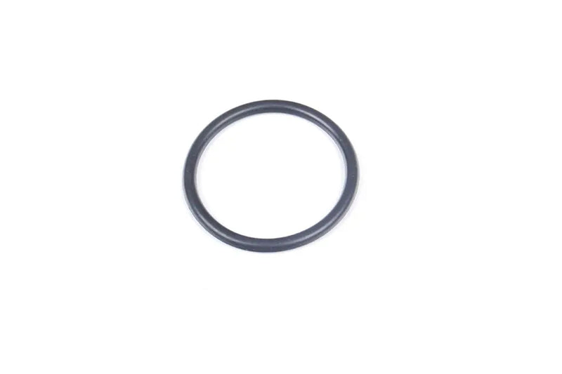 O-Ring Seal WHT001688