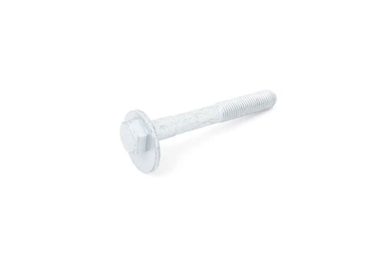 WHT001761