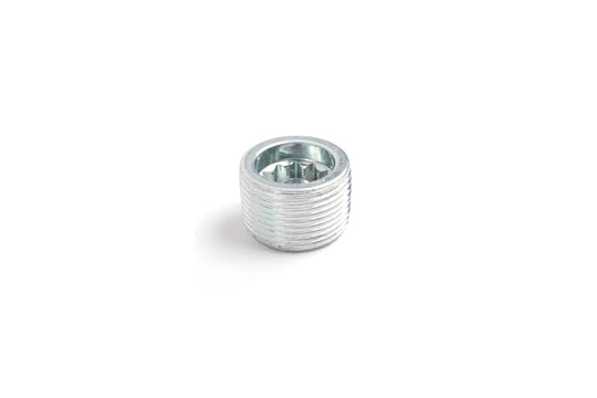 WHT001882