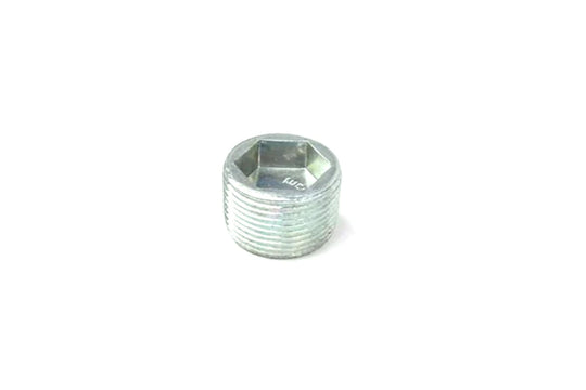 WHT001937