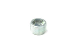 Rear Differential Drain Plug Genuine - WHT001937