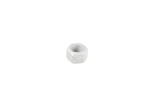 WHT001938