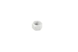 Self-Locking Hex Nut Genuine - WHT001938