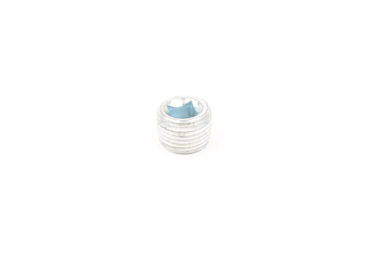 WHT001972