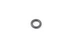 Coolant Temperature Sensor O-Ring Genuine - WHT002287B