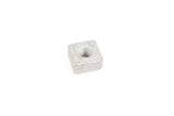 WHT002305 - Strictly European Motors