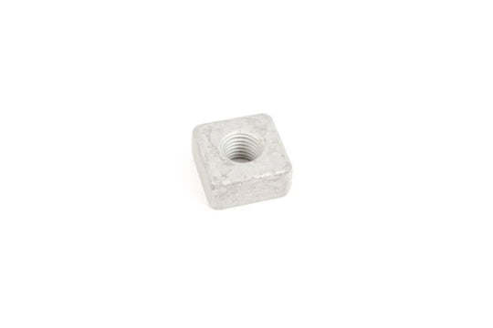 Power Steering Rack Square Nut Genuine - WHT002305