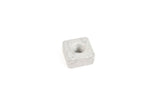 Power Steering Rack Square Nut Genuine - WHT002305