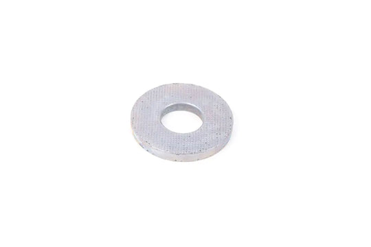 WHT002389