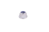 Self-Locking Nut Genuine - WHT002557