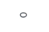 Transmission Filter Gasket Genuine - WHT003379