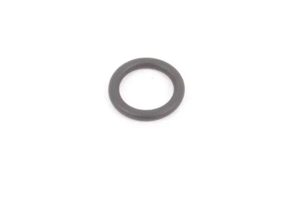Audi - Volkswagen Dipstick O-Ring Genuine - WHT003463 – Strictly ...