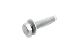 Hex Bolt Genuine - WHT003467